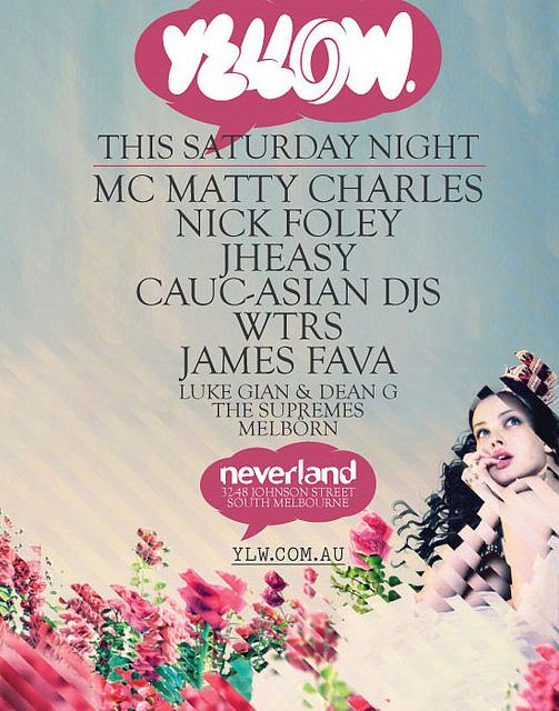 diseños de carteles profesionales para la inspiración 