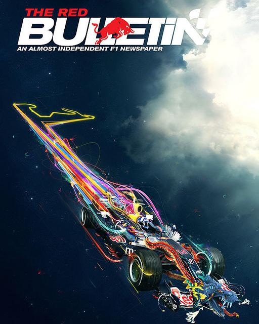 diseños de carteles profesionales para la inspiración 