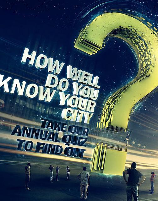 diseños de carteles profesionales para la inspiración 