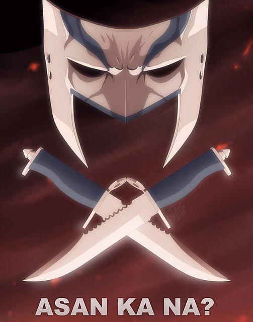 diseños de carteles profesionales para la inspiración 