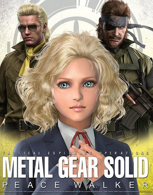 diseños de carteles profesionales para la inspiración 