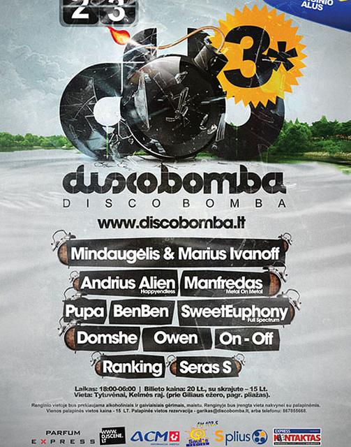 diseños de carteles profesionales para la inspiración 