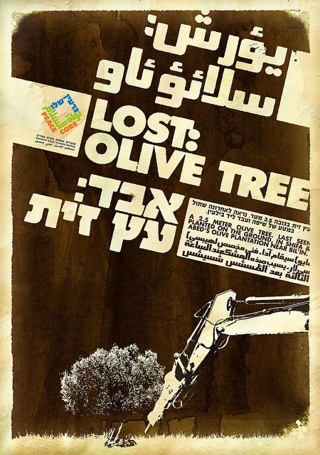 diseños de carteles profesionales para la inspiración 