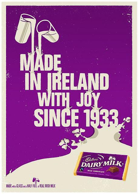 diseños de carteles profesionales para la inspiración 