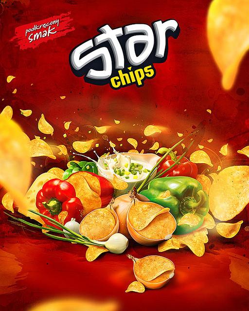 diseños de carteles profesionales para la inspiración 