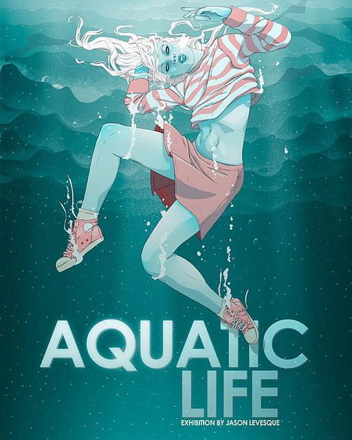 diseños de carteles profesionales para la inspiración 