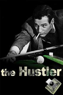 The hustler (El buscavidas)