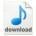 music download by Liu Xuan