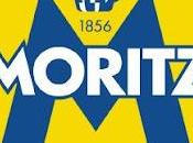 Fabrica moritz