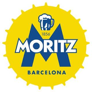 FABRICA MORITZ