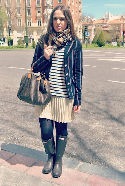 En Abril Aguas Mil!!