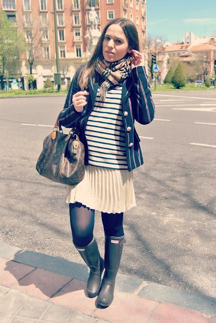 En Abril Aguas Mil!!