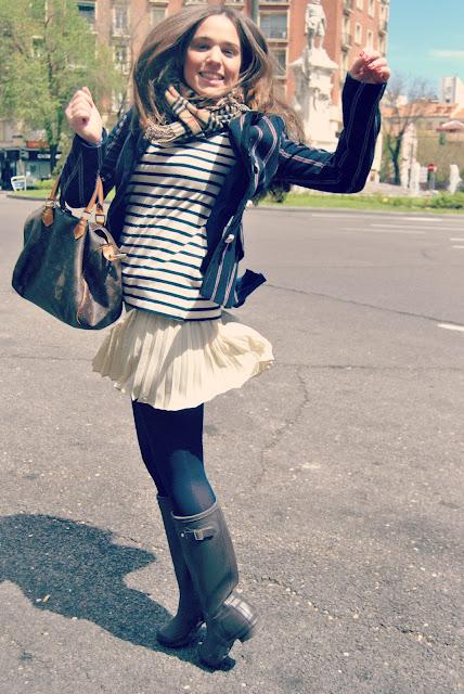 En Abril Aguas Mil!!