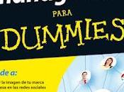 Community management para dummies