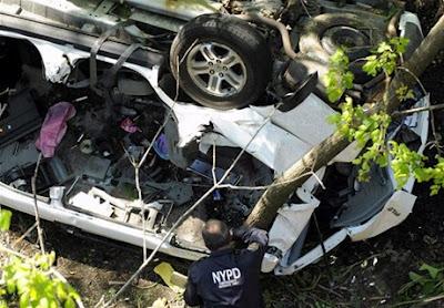 TERRIBLE TRAGEDIA DOMINICANA...