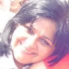 El partido “me dijeron” es el gran propagador de los rumores.