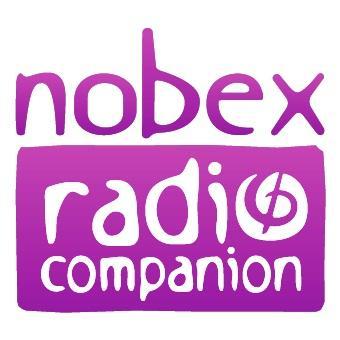 nobex-logo