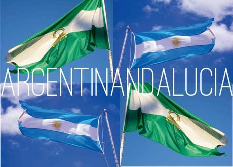 ¿En qué se parecen Argentina y Andalucía?