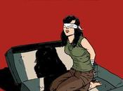 Entrevista Migoya, Marín Melina "Plagio" novela gráfica