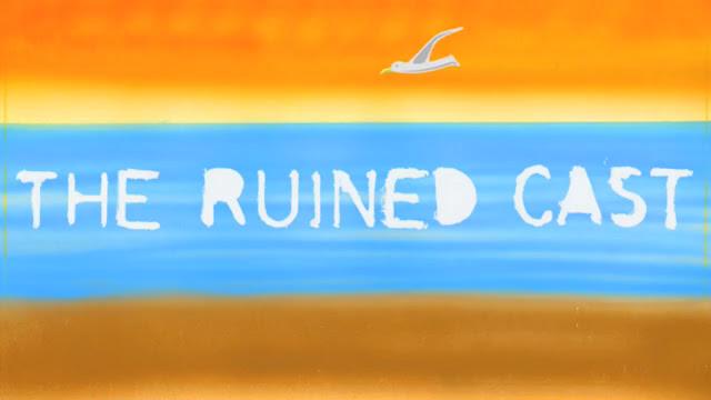 The ruined cast - Trailer