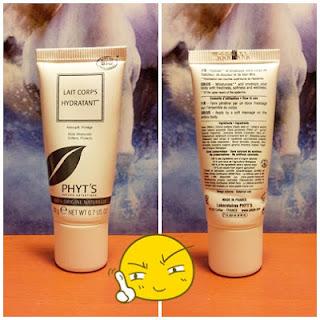 Semáforo de productos terminados de Abril