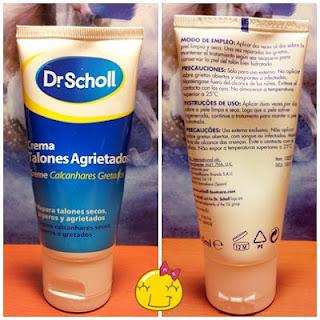 Semáforo de productos terminados de Abril