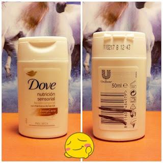 Semáforo de productos terminados de Abril