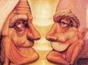 Debate Cuba 'Por longevidad activa'