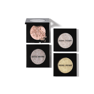Brightening Nudes Collection