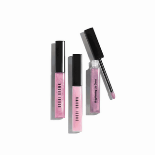 Brightening Nudes Collection