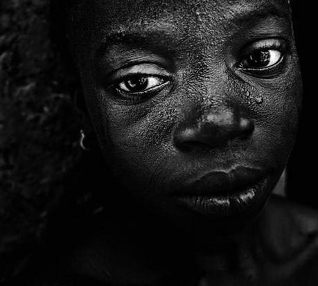 by Christophe Campello