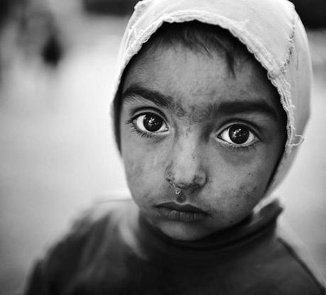 by Christophe Campello