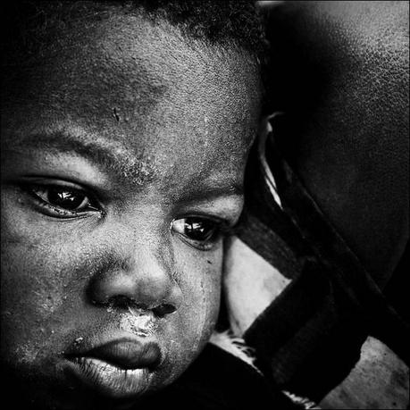 by Christophe Campello