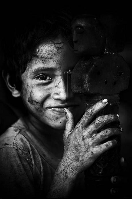 by Christophe Campello