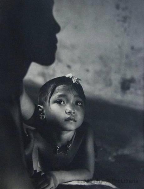 by Christophe Campello