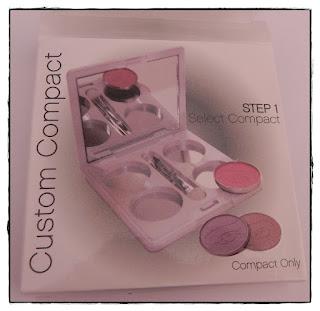 Me estreno con ELF España (a buena hora!)