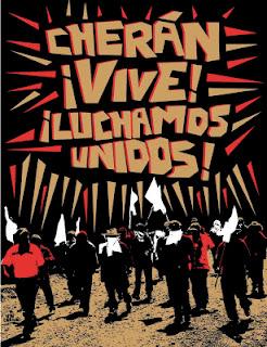 San Lunes Tandas y Futbol !