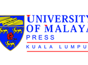 Becas doctorales University Malaya Malasia 2012