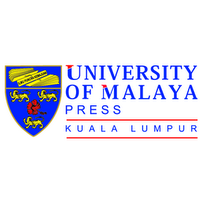 University of Malaya