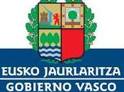 Becas para periodismo digital producción audiovisual 2012