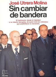 Los crímenes del franquismo, una juez argentina realiza un intento, quizá último, de cumplir con la justicia penal internacional