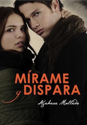 Lanzamientos mayo 2012