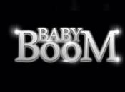 Analizando programa Baby Boom Sexta