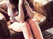 Shopping tour hakei (part