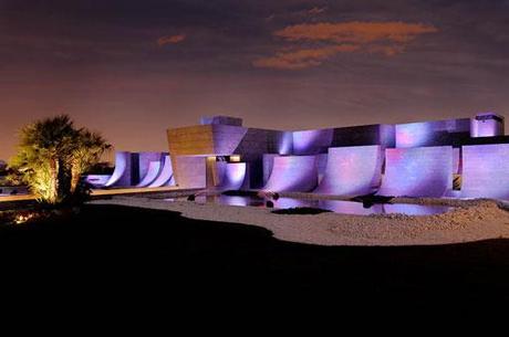 A-cero Projects Proceso constructivo de A-cero; 1001 Nights House