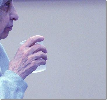 7 Etapas y Síntomas en Alzheimer (Sistema de 7)