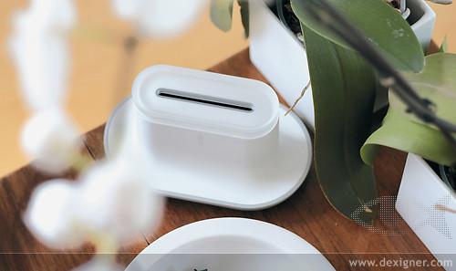 De Olores y Perros…Contra las Demencias