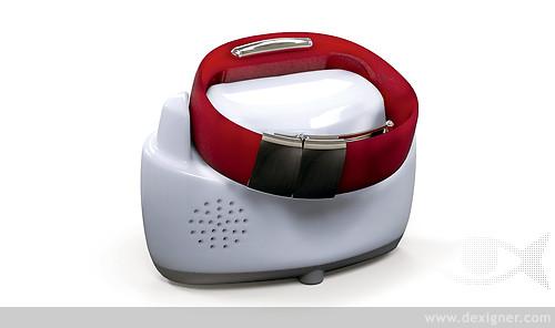 De Olores y Perros…Contra las Demencias