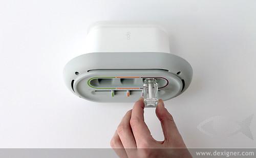 De Olores y Perros…Contra las Demencias