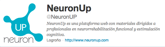 Estimulación en Demencias en Plataformas Digitales